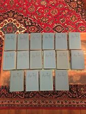 А. П. Чехов, полное Собрание Сочинений 18 Т., Наука, Москва, 1978