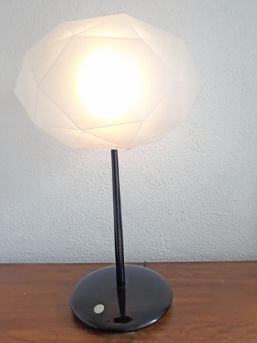 Artemide soffione 45 - artemide,