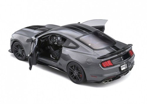 Solido s1805907 ford - s1805907,
