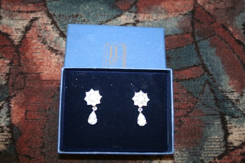 The hollywood collection - the,