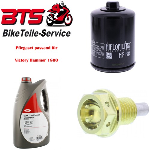 Sparset öl filter - 4l, Öl,