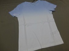 KIDS ONLY Kinder T-Shirt Shirt