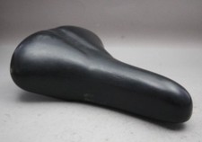 Selle Italia LADY ANATOMIC