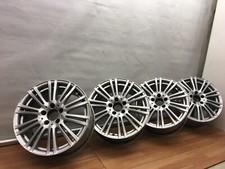 Mercedes W212 S212 4St