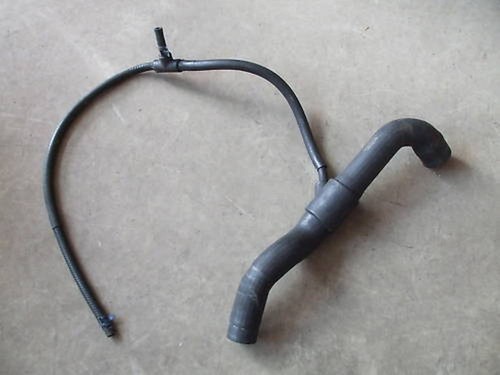Kühlerschlauch passat 35i - vw,