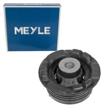 MEYLE 6140400007