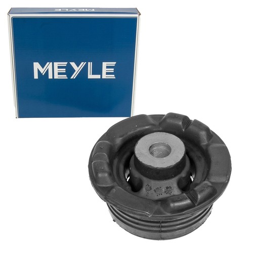Meyle 6140400007 - meyle,