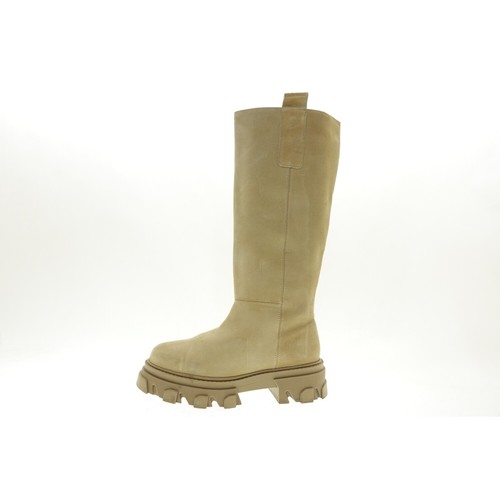 Jolana fenena stiefel - jolana,