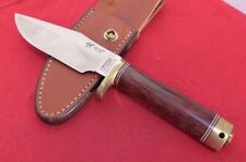 Blackjack Knife Trail Guide Unbenutzt