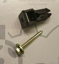 NEU 190E W201 190D 16v EVO