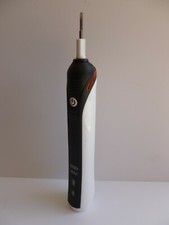 Braun Oral-B PRO 2 Handstück