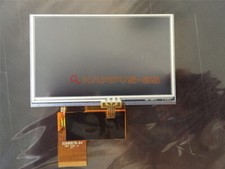 1PCS Für Touch LCD Bildschirm