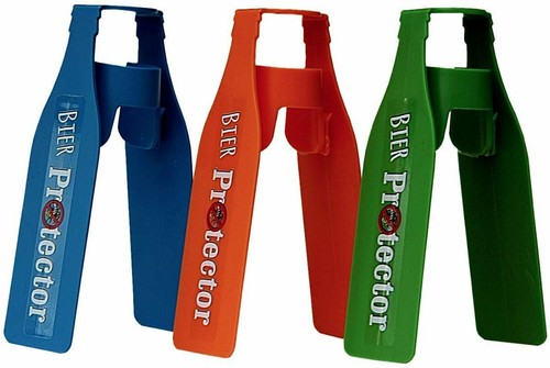 Bier protector der - bier,