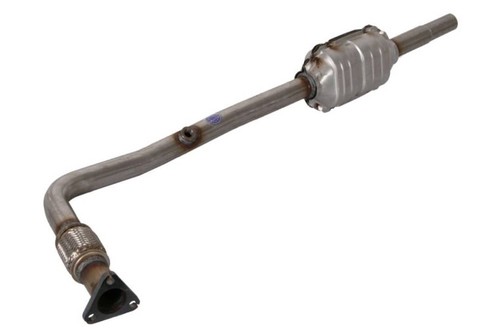 Katalysator hosenrohr flexrohr - katalysator,