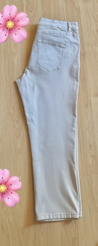 Damen hose jessica c a - damen,