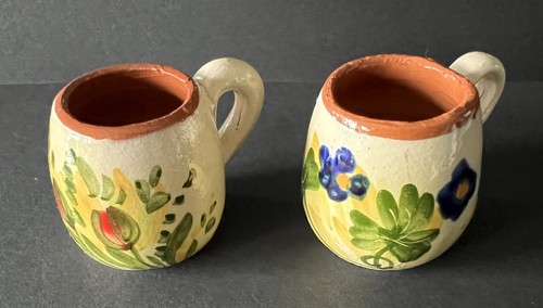 Souvenir spanien kanarische - spanien,