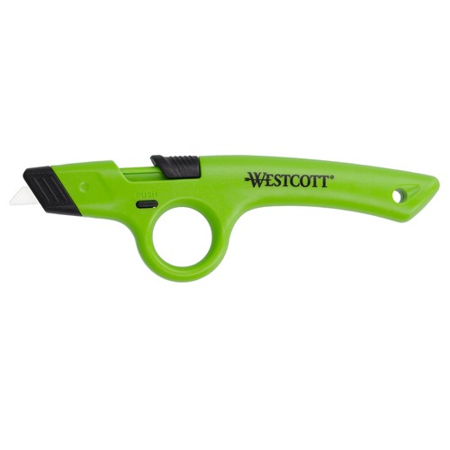 Cuttermesser einziehbare - cuttermesser,