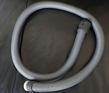 Staubsaugerschlauch (07094400) für Miele