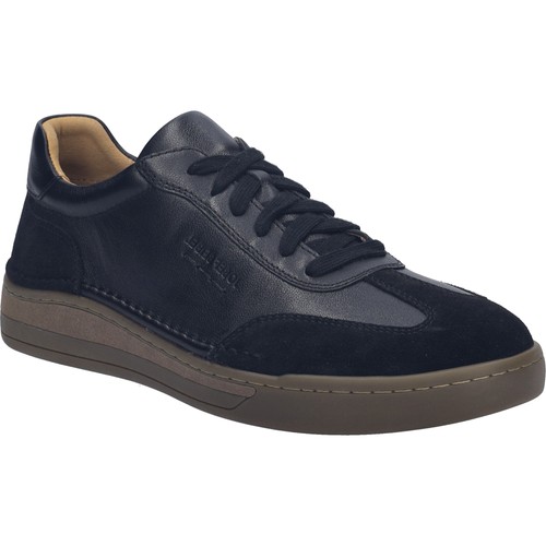 Josef seibel cleve - 07, |