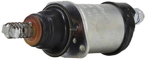 Magnetschalter anlasser 76994 - ,