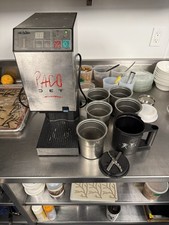 Pacojet PJ1 Typ PJ-1 MPN PJ1