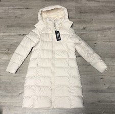 Bomboogie Kinder Mädchen