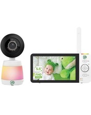 Leapfrog lf2936fhd smart - lf2936fhd,
