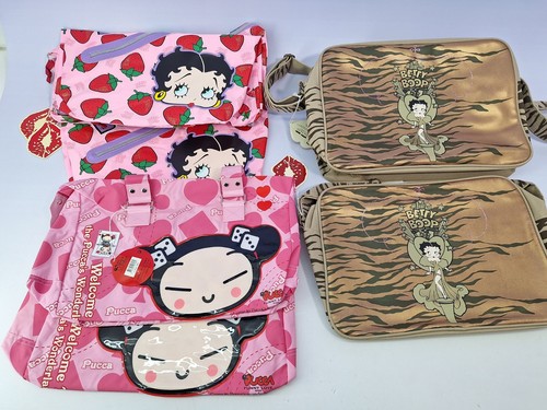 Handtasche tasche betty - handtasche,