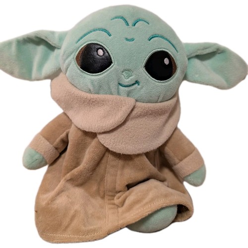 Star wars grogu baby yoda - star,