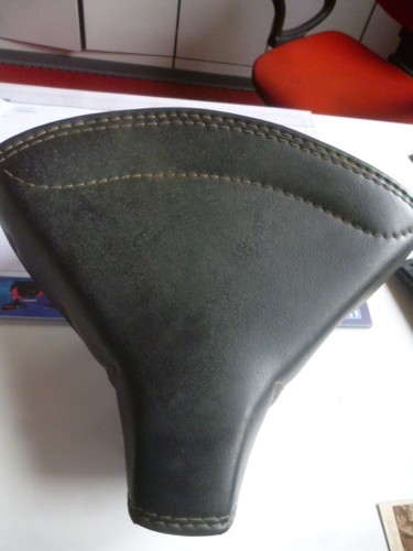 Bsa triumph velocette usw - triumph,