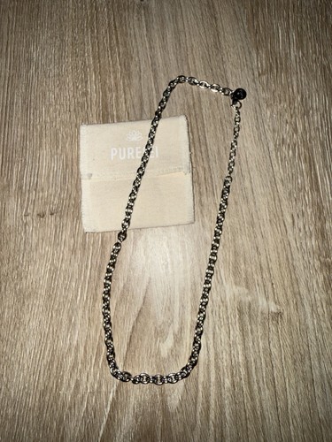 Purelei kette neu farbe - kette,