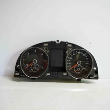 VW PASSAT Variant B6 3C5