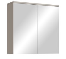 Badplaats Spiegelschrank