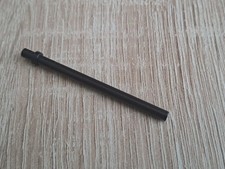 LEGO® 4095 Stab 6,6L dünner Stoppring Antenne Stange "FARBEN WÄHLEN" Utensil