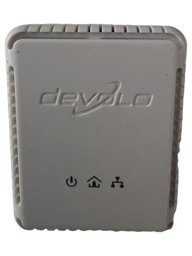 Devolo dlan 200 - dlan,