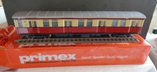 Märklin/Primex 4019 Berliner