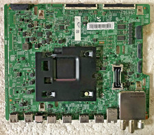 Samsung Mainboard