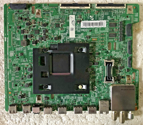 Samsung mainboard - samsung,