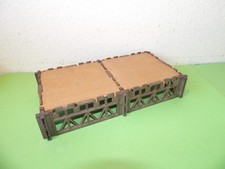 Playmobil parts 7400 3433 4305