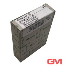 Moeller Zeitrelais 031884 time