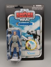 🔥STAR WARS - The Vintage