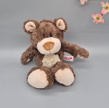 NICI Classic Bear, Teddy Bär