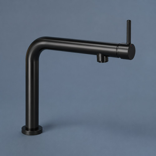Ikea bosjön küchenarmatur - ikea,