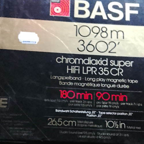 Basf lpr chromdioxid - basf, 35