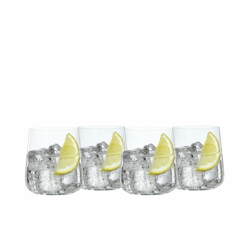 Spiegelau becher set style - style, s