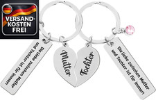 Schlüsselanhänger Geschenke