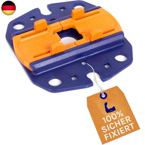 Peggy peg fix go anker - peggy, fix&go