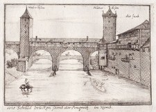 Nürnberg nuremberg - nürnberg,