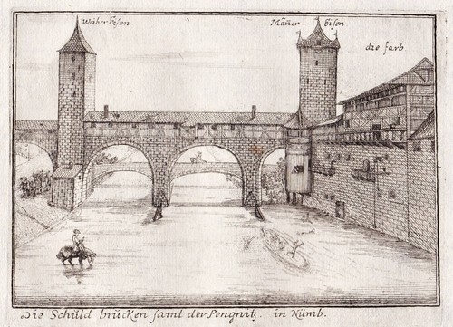 Nürnberg nuremberg - nürnberg,
