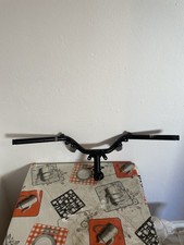 Beta ARK Lenker Ersatzteile Original Ersatzteile